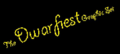 Thumbnail for version as of 23:35, 7 December 2010