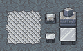 Thumbnail for version as of 18:26, 6 May 2024