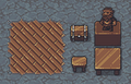 Thumbnail for version as of 03:05, 22 December 2022