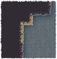 Thumbnail for version as of 01:07, 30 June 2024
