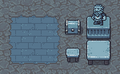 Thumbnail for version as of 16:44, 6 May 2024