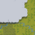 Thumbnail for version as of 00:12, 16 May 2024