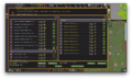 Thumbnail for version as of 20:26, 27 February 2025