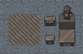 Thumbnail for version as of 03:09, 22 December 2022