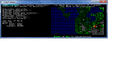 Thumbnail for version as of 20:52, 30 March 2011