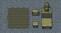 Thumbnail for version as of 17:29, 3 January 2023