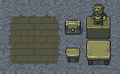 Thumbnail for version as of 18:27, 7 May 2024