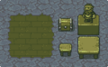 Thumbnail for version as of 18:28, 7 May 2024