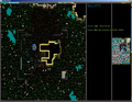 Thumbnail for version as of 13:58, 17 June 2010