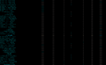 Thumbnail for version as of 08:33, 27 January 2016