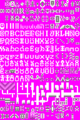 Thumbnail for version as of 00:07, 29 April 2025