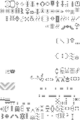 Thumbnail for version as of 00:08, 29 April 2025