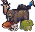 Thumbnail for version as of 23:58, 11 February 2024