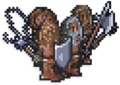Thumbnail for version as of 21:03, 17 January 2025