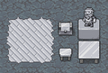 Thumbnail for version as of 03:07, 22 December 2022