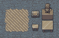 Thumbnail for version as of 03:05, 22 December 2022