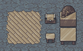 Thumbnail for version as of 19:33, 6 May 2024