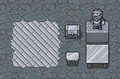 Thumbnail for version as of 03:08, 22 December 2022