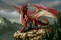 Thumbnail for version as of 03:45, 2 June 2019