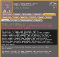 Thumbnail for version as of 01:04, 29 January 2025