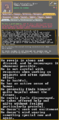 Thumbnail for version as of 02:59, 29 January 2025