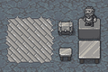 Thumbnail for version as of 03:07, 22 December 2022
