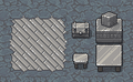 Thumbnail for version as of 17:40, 6 May 2024