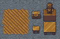 Thumbnail for version as of 03:06, 22 December 2022