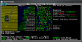 Thumbnail for version as of 09:53, 4 October 2009