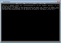 Thumbnail for version as of 20:13, 5 July 2010