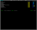 Thumbnail for version as of 09:53, 4 October 2009