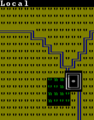 Cave embark screen.png