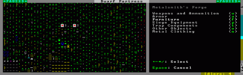 File:Dft140.png