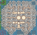Thumbnail for version as of 20:57, 13 January 2023