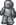 Gabbro man sprite.png