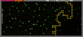 Thumbnail for version as of 09:53, 4 October 2009