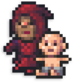 Child sprite preview.png