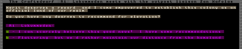 File:Maunder-barony-offer.png