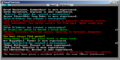 Thumbnail for version as of 09:53, 4 October 2009