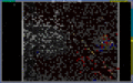 Thumbnail for version as of 09:53, 4 October 2009
