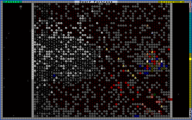 File:RingfissuresYear3-battleaftermath.gif