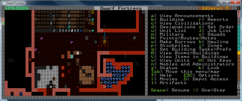 File:Shizzle16x20Screenshot.png