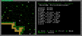 Thumbnail for version as of 09:53, 4 October 2009