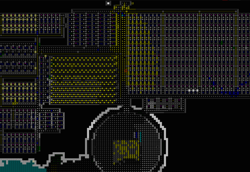 File:DCOverview.png