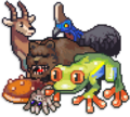 Thumbnail for version as of 00:41, 12 May 2024