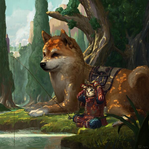File:Giant fox preview.jpg
