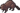 Beaver sprite.png