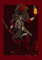 Cardinal man preview.jpeg