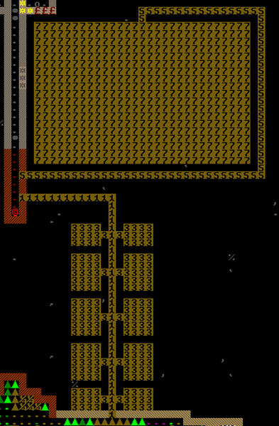 File:Designation example.png