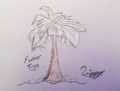 Feather tree.png